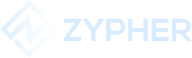 Zypher