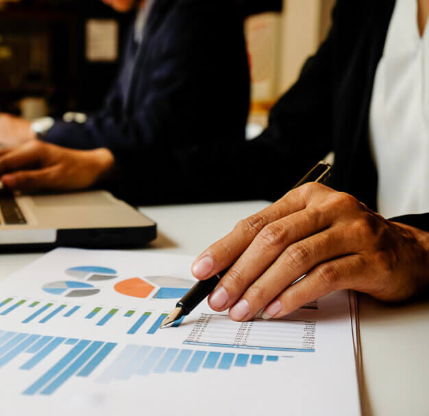 Finance Management