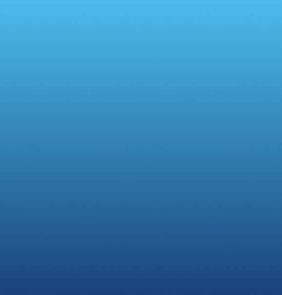 Ease of finance management is here!