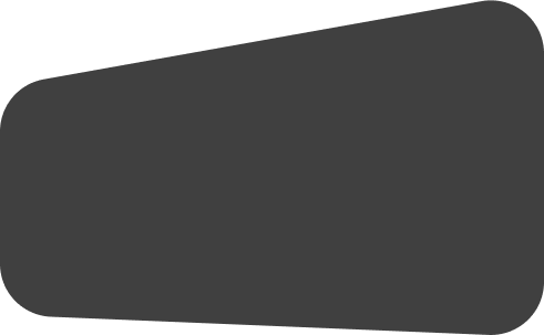 public/storage/home/1727091161.png